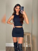 610167523: Transexual en Alicante