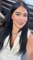 604306839: Chica busca chico en Córdoba