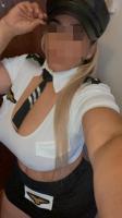 624768126: Chica busca chico en Málaga