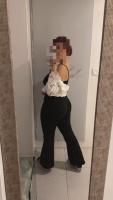 664256562: Chica busca chico en Madrid