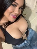 645474144: Chica busca chico en Málaga