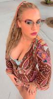 641863290: Chica busca chico en Cantabria
