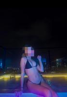 625278989: Chica busca chico en Tenerife