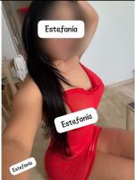 613808769: Chica busca chico en Sevilla