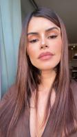 610610395: Chica busca chico en Mallorca
