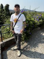 602575055: Chico busca chica en La Coruña