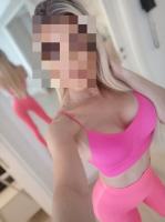 603223991: Virtual en Madrid