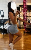 613967184: Chica busca chico en Málaga