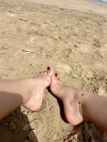 642075805: Chica busca chico en Alicante