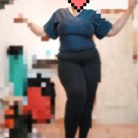 602606818: Chica busca chico en Las Palmas