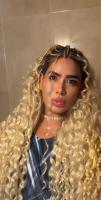 602735674: Transexual en Almería