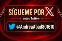 641380684: Chica busca chico en Lugo
