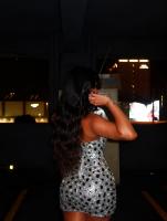 685903306: Chica busca chico en Mallorca