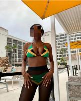 631907151: Chica busca chico en Barcelona
