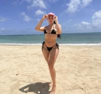 613283704: Chica busca chico en Madrid