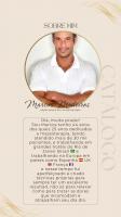674087322: Chico busca chica en Madrid