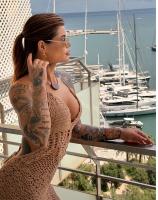 610610395: Chica busca chico en Mallorca