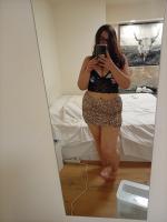 642579842: Chica busca chico en Zaragoza