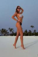 623312060: Chica busca chico en Alicante