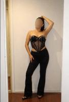 622248896: Chica busca chico en Murcia