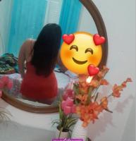 745087189: Chica busca chico en Murcia