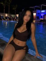 604368011: Chica busca chico en Zaragoza