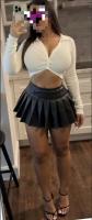 657097488: Chica busca chico en Valencia