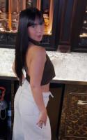 631161922: Chica busca chico en Mallorca