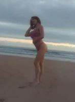 643537219: Chica busca chico en Asturias