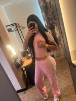 613434794: Chica busca chico en Alicante