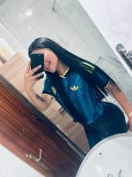 613434794: Chica busca chico en Alicante