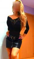 678353524: Chica busca chico en Zaragoza