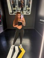 603249280: Chica busca chico en Zaragoza