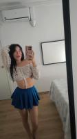 613975769: Chica busca chico en Barcelona