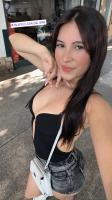 613975769: Chica busca chico en Barcelona
