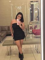 655339229: Chica busca chico en Alicante