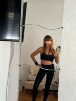 632758943: Chica busca chico en La Rioja