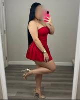 623214133: Chica busca chico en Las Palmas