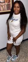 628657908: Chica busca chico en Zaragoza