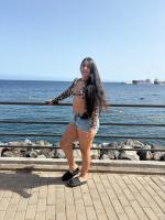 653092591: Chica busca chico en Málaga