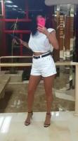 681009525: Chica busca chico en León