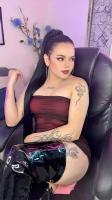 663148587: Travesti en Málaga