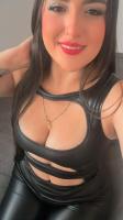 670052708: Chica busca chico en Melilla