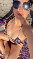670052708: Chica busca chico en Melilla