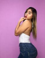 622914072: Chica busca chico en Vizcaya