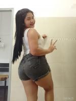 663572117: Chica busca chico en Pontevedra