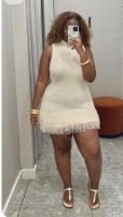 641545720: Chica busca chico en Valencia