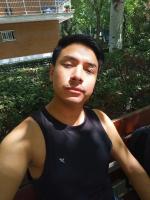 613385461: Chico busca chica en Madrid