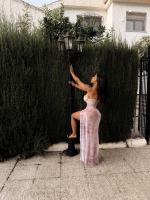 624908340: Chica busca chico en Granada