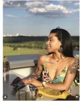 624908340: Chica busca chico en Granada